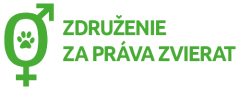 Združenie za práva zvierat